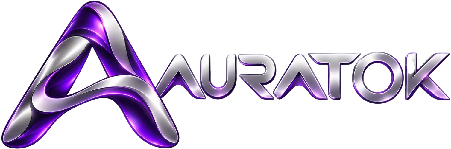 AuraTok